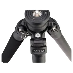 Best TAD28AIB2 Series 2 Adventure Aluminum Tripod with B2 Ball Head Tripod Kits