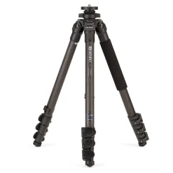 Discount TAD28C Series 2 Adventure Carbon Fiber Tripod Tripod Legs