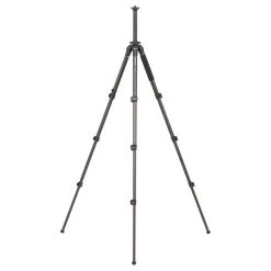 Discount TAD28C Series 2 Adventure Carbon Fiber Tripod Tripod Legs