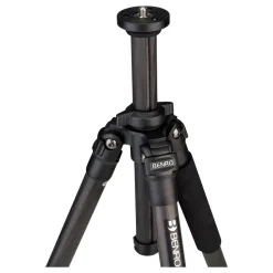 Discount TAD28C Series 2 Adventure Carbon Fiber Tripod Tripod Legs