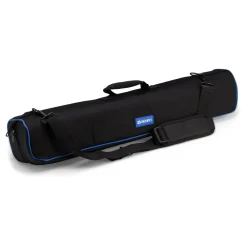 Discount TAD28C Series 2 Adventure Carbon Fiber Tripod Tripod Legs
