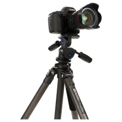 Discount TAD28C Series 2 Adventure Carbon Fiber Tripod Tripod Legs