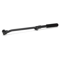 Clearance Telescoping Pan Bar Handle for S6 Video Head Video Tripods & Supports|Tripod Accessories