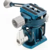 Clearance TH62 Tilt Head with Pan Handle Tripod Heads