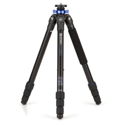 Outlet TMA28A Series 2 Mach3 Aluminum Tripod Tripod Legs