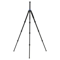 Outlet TMA28A Series 2 Mach3 Aluminum Tripod Tripod Legs