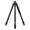 Outlet TMA27A Series 2 Mach3 Aluminum Tripod Tripod Legs