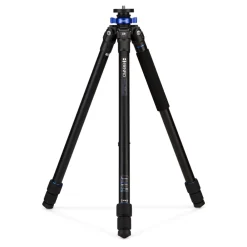 Outlet TMA27A Series 2 Mach3 Aluminum Tripod Tripod Legs