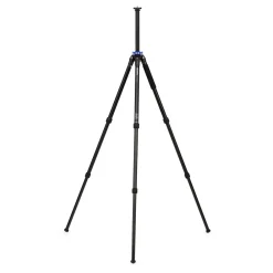 Outlet TMA27A Series 2 Mach3 Aluminum Tripod Tripod Legs