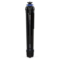 Outlet TMA27A Series 2 Mach3 Aluminum Tripod Tripod Legs
