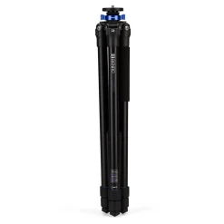 New TMA37AL Long Series 3 Mach3 Aluminum Tripod Tripod Legs