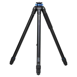 Sale TMA47AXL Extra Long Series 4 Mach3 Aluminum Tripod Tripod Legs