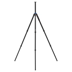 Sale TMA47AXL Extra Long Series 4 Mach3 Aluminum Tripod Tripod Legs