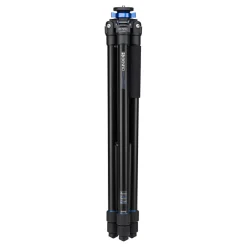 Sale TMA47AXL Extra Long Series 4 Mach3 Aluminum Tripod Tripod Legs