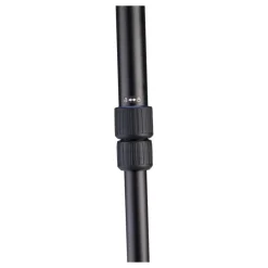 Sale TMA47AXL Extra Long Series 4 Mach3 Aluminum Tripod Tripod Legs