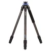 New TMA27C Series 2 Mach3 Carbon Fiber Tripod Tripod Legs