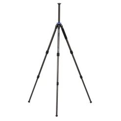 New TMA27C Series 2 Mach3 Carbon Fiber Tripod Tripod Legs