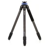 Online TMA37C Series 3 Mach3 Carbon Fiber Tripod Tripod Kits