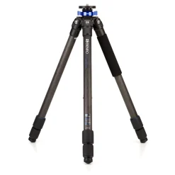 Online TMA37C Series 3 Mach3 Carbon Fiber Tripod Tripod Kits