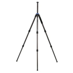 Online TMA37C Series 3 Mach3 Carbon Fiber Tripod Tripod Kits