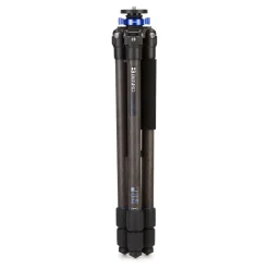 Online TMA37C Series 3 Mach3 Carbon Fiber Tripod Tripod Kits