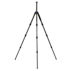 New TMA38CL Long Series 3 Mach3 Carbon Fiber Tripod Tripod Legs