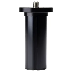 New TMA38CL Long Series 3 Mach3 Carbon Fiber Tripod Tripod Legs