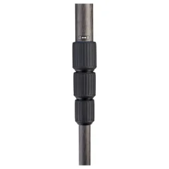 Sale TMA48CXL Extra Long Series 4 Mach3 Carbon Fiber Tripod Tripod Legs