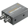 Discount Micro Converter SDI to HDMI 3G (with Power Supply) Camera Support Accessories