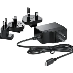 Hot Micro Converter HDMI to SDI 3G (with Power Supply) Camera Support Accessories