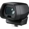 New Pocket Cinema Camera Pro EVF for 6K Pro Video Monitors Viewfinders