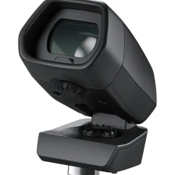 New Pocket Cinema Camera Pro EVF for 6K Pro Video Monitors Viewfinders