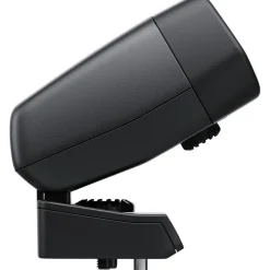 New Pocket Cinema Camera Pro EVF for 6K Pro Video Monitors Viewfinders