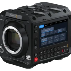 Sale PYXIS 6K Cinema Box Camera (Leica L) Digital Cinema Cameras
