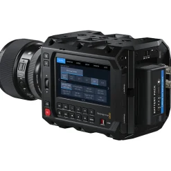 Sale PYXIS 6K Cinema Box Camera (Leica L) Digital Cinema Cameras