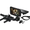 Clearance PYXIS Monitor EVF Kit Video Monitors Viewfinders