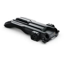 Online Shoulder-Mount Kit for the URSA Mini Camera Support Systems