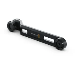 Online Shoulder-Mount Kit for the URSA Mini Camera Support Systems