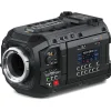 Clearance URSA Cine 17K 65 Camera Body Digital Cinema Cameras