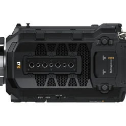 Clearance URSA Cine 17K 65 Camera Body Digital Cinema Cameras