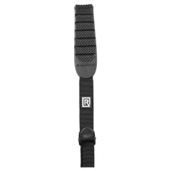 Hot Cross Shot Breathe Camera Strap (Black) Lcd Accessories & Camera Straps