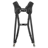 Best Double Breathe Camera Harness Camera Straps|Photo Apparel & Gear