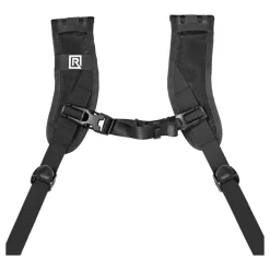 Best Double Breathe Camera Harness Camera Straps|Photo Apparel & Gear