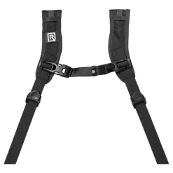 Hot Double Slim Breathe Camera Harness Camera Straps