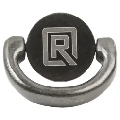 New FastenR-T1 for Manfrotto 200PL-14 QR Plate Tripod Accessories
