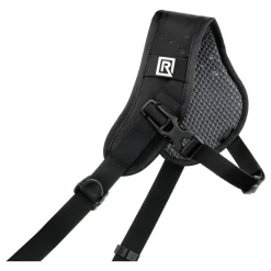 Sale Sport Breathe Camera Strap Lcd Accessories & Camera Straps
