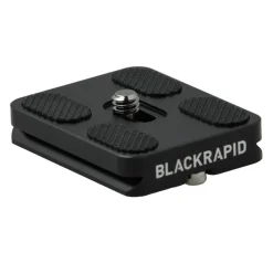 Online Tripod Plate 50 Quick-Release Plate (50mm) Tripod Accessories