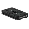 New Tripod Plate 70 Quick-Release Plate (70mm) Tripod Accessories