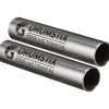 Clearance Drumstix 15mm Sterling Titanium Support Rods (3 in., Pair) Camera Support Accessories