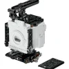 Best LeftField 3 Expert Kit for RED V-RAPTOR (DJI RS 2 & RS 3) Camera Support Systems